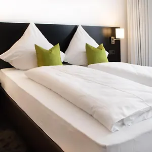 Kam By Wmm Hotel Stetten (Swabia)
