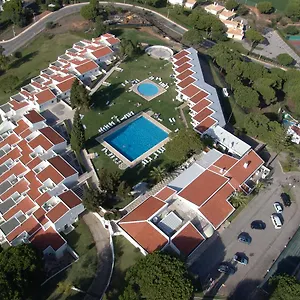 Do Golfe Station touristique Vilamoura